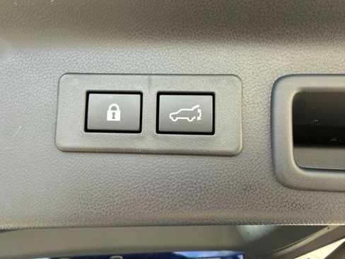 New 2026 Subaru Forester Limited image 31