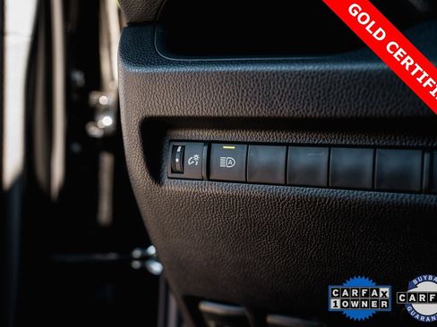 Certified 2025 Toyota RAV4 XLE Premium image 14