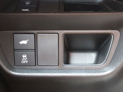 New 2025 Acura ADX A-Spec image 47