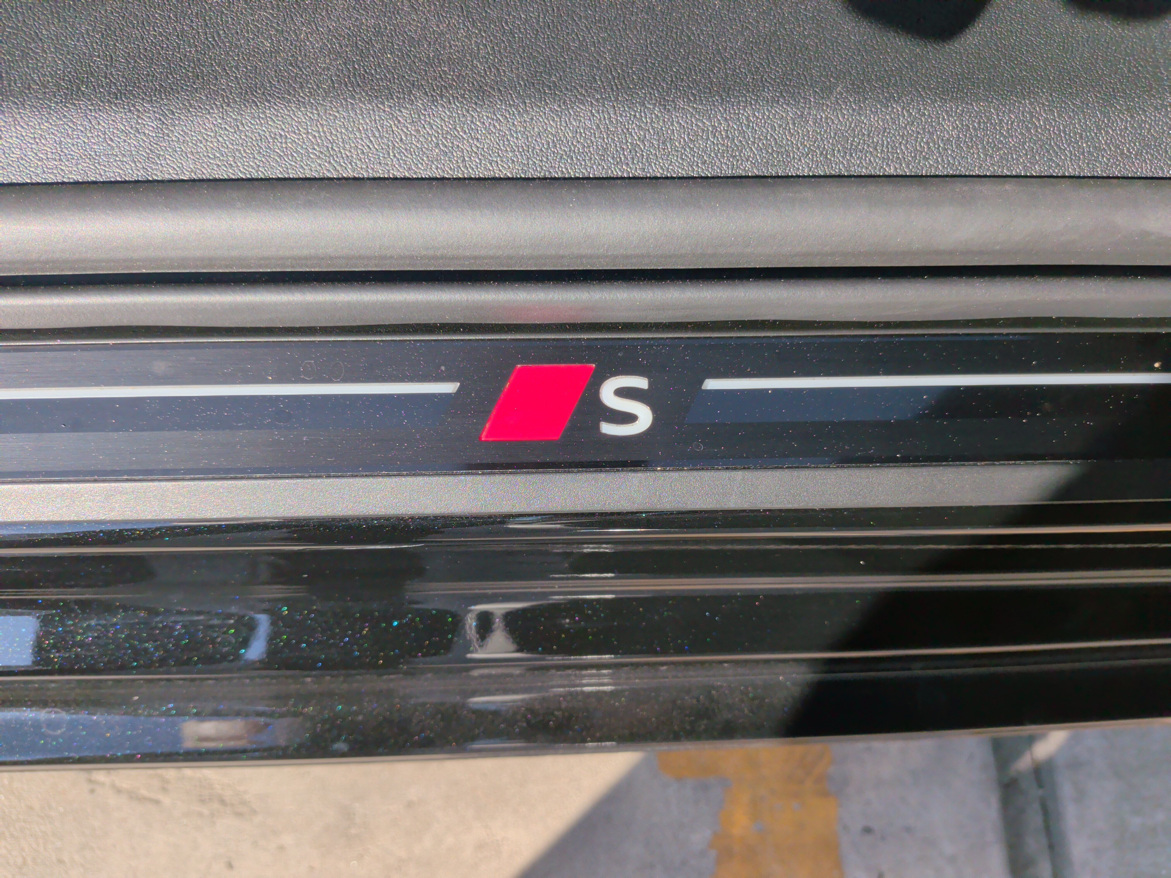 Used 2025 Audi A5 Premium w/ Convenience Package AWD/4WD image 40