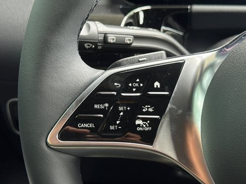 New 2026 Mercedes-Benz GLA 250 image 25