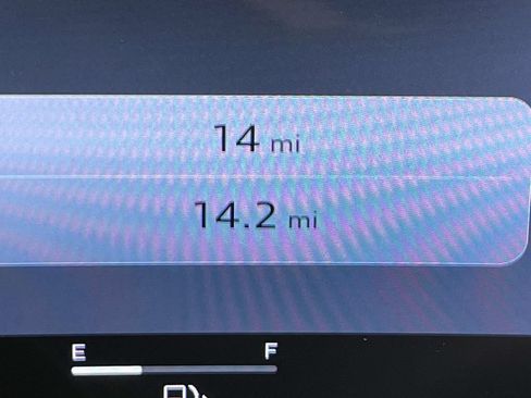New 2026 Audi SQ5 Premium Plus AWD/4WD image 45
