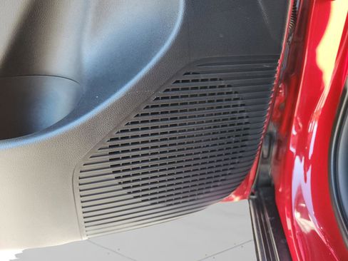 New 2026 Hyundai Kona SEL Premium image 25