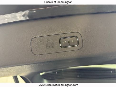 New 2026 Lincoln Aviator Reserve AWD/4WD image 59