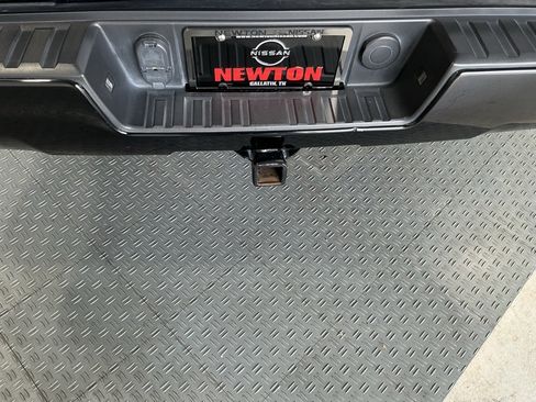 Used 2016 Chevrolet Silverado 1500 LT image 8