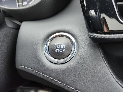 Used 2022 Toyota Highlander XSE image 8