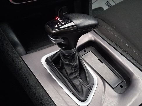 Used 2023 Dodge Charger SXT image 30