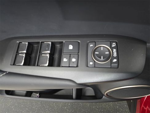 Used 2019 Lexus NX 300h AWD w/ Premium Package image 31