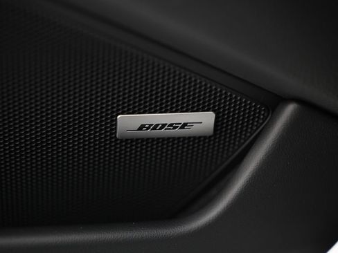 Certified 2022 Porsche 911 Carrera RWD image 24