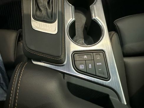 Used 2022 Cadillac CT4 Sport image 25