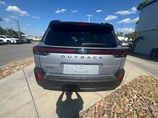 New 2026 Subaru Outback Touring XT AWD/4WD video 2