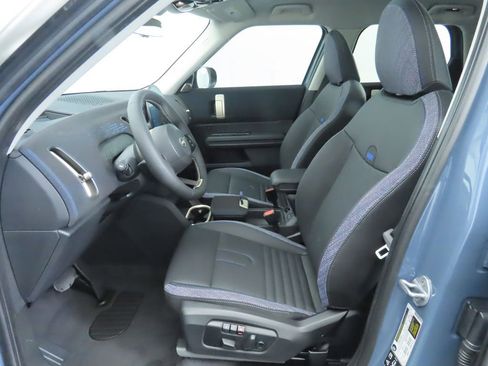 Used 2026 MINI Cooper Countryman S image 21