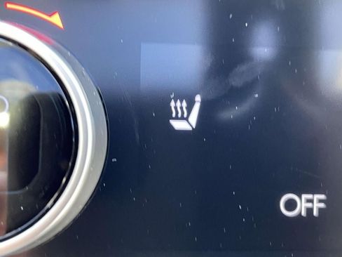 New 2026 Hyundai Tucson SEL image 18