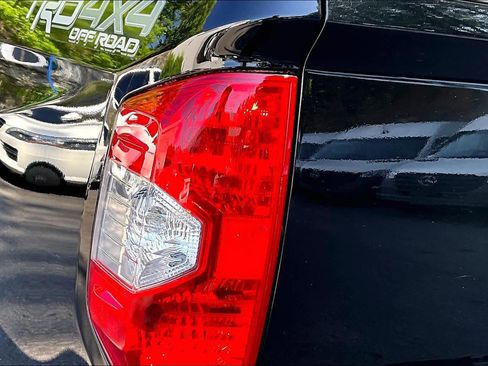 Used 2019 Toyota Tundra SR5 w/ TRD Off Road Package image 26