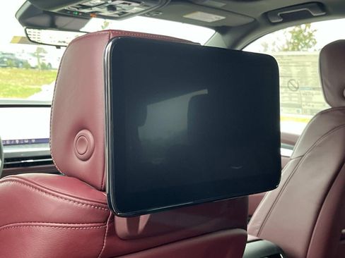 New 2026 Cadillac Escalade Sport image 20