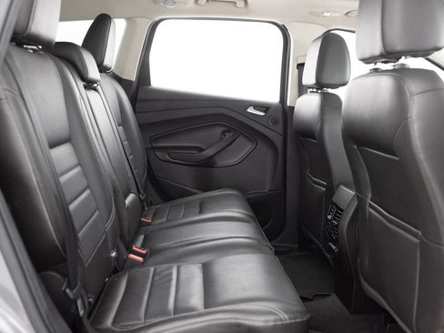 Used 2013 Ford Escape SEL AWD/4WD image 29