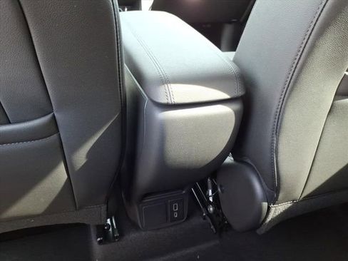 New 2026 Buick Encore GX Preferred image 15