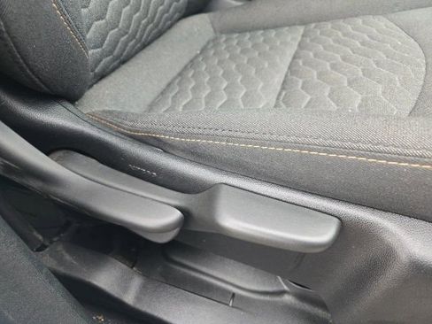 Used 2020 Chevrolet Equinox LT image 47