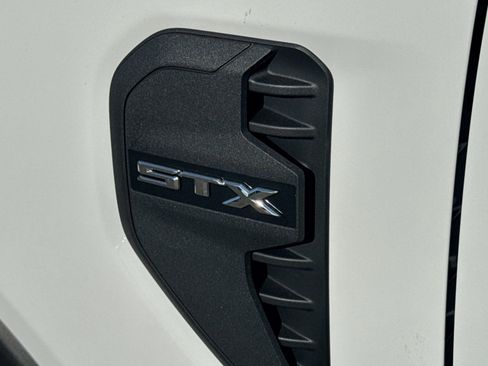 New 2025 Ford Ranger XL w/ Trailer Tow Package image 28