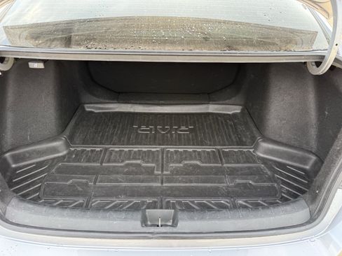 Used 2022 Honda Civic Sport image 31