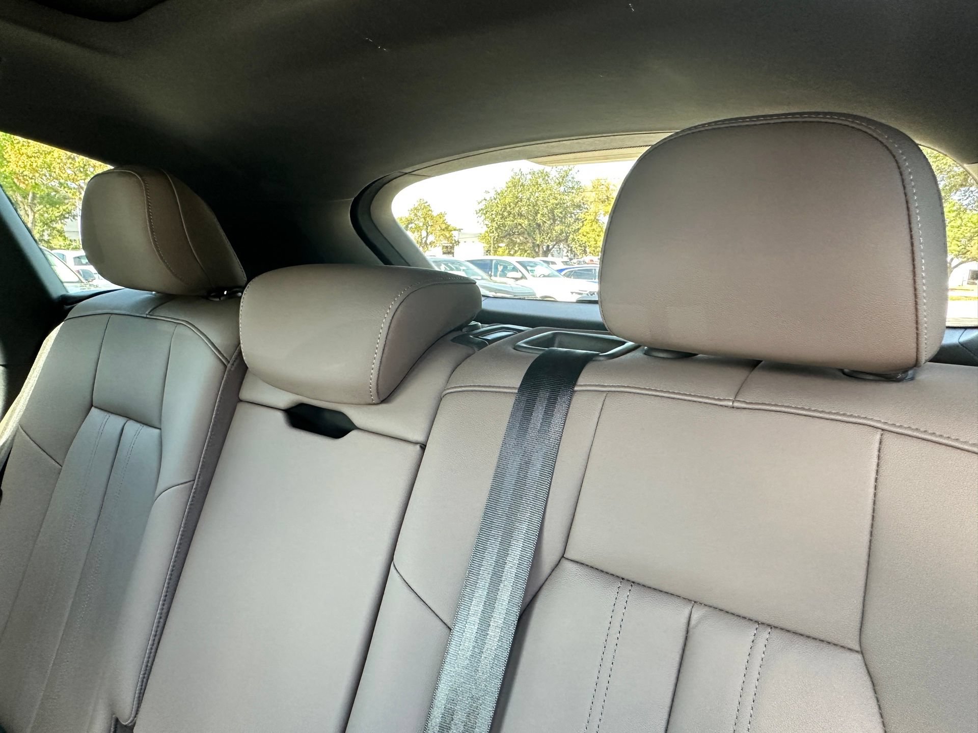 New 2026 Audi Q5 Premium AWD/4WD image 24