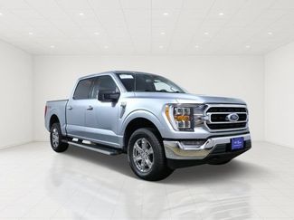 Certified 2023 Ford F150 XLT w/ Equipment Group 302A High AWD/4WD video 1