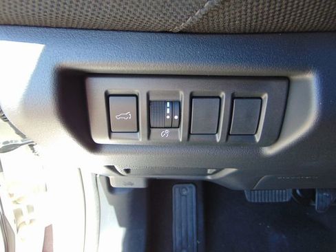 New 2026 Subaru Outback Limited XT AWD/4WD image 19