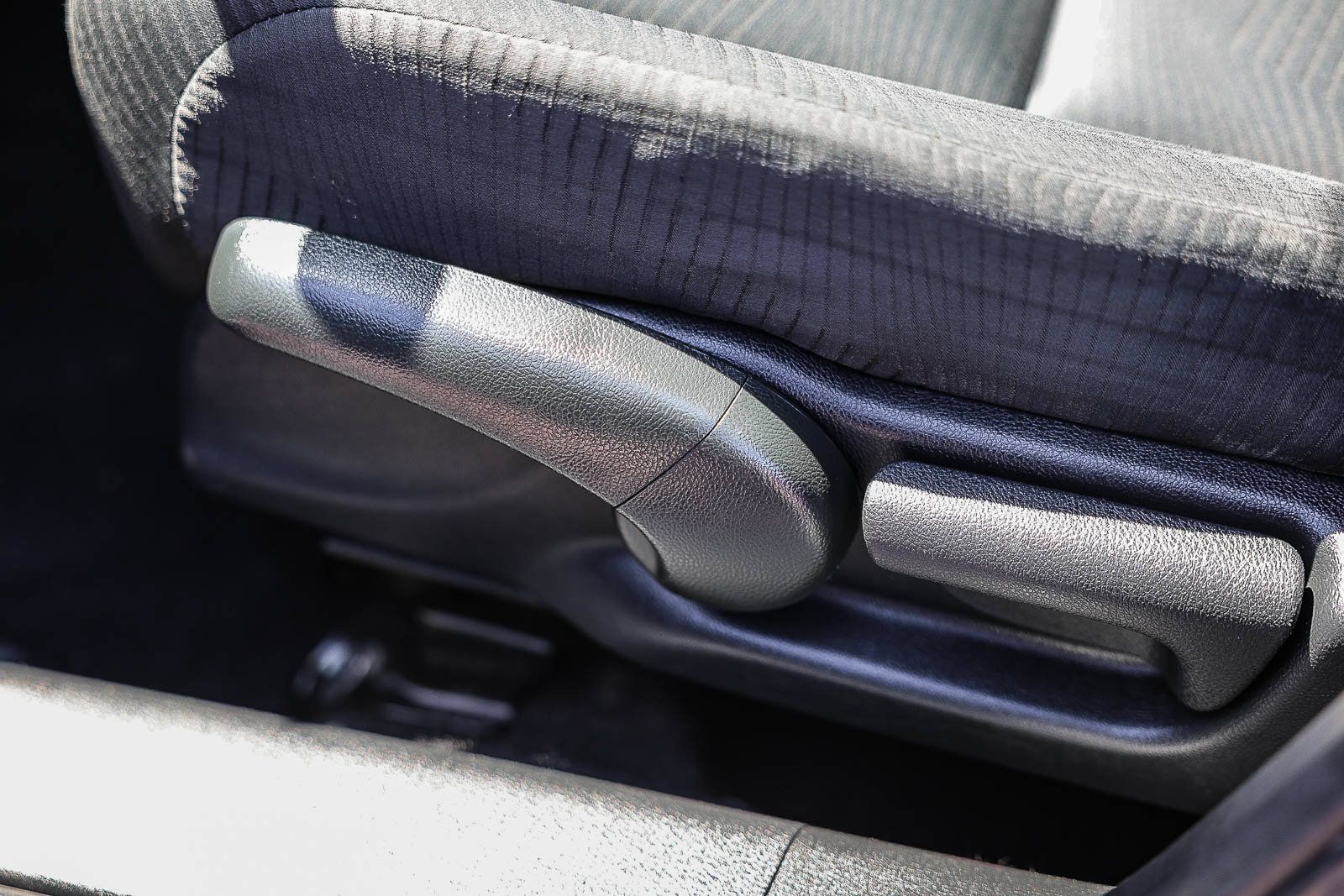 Used 2017 Honda Accord LX image 10