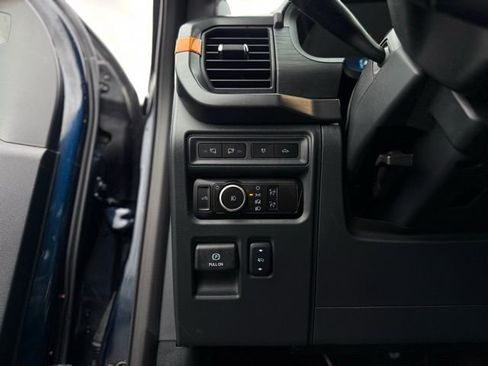 Used 2024 Ford F150 Tremor w/ Mobile Office Package image 14