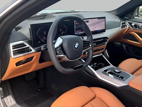 Used 2025 BMW 430i RWD image 17