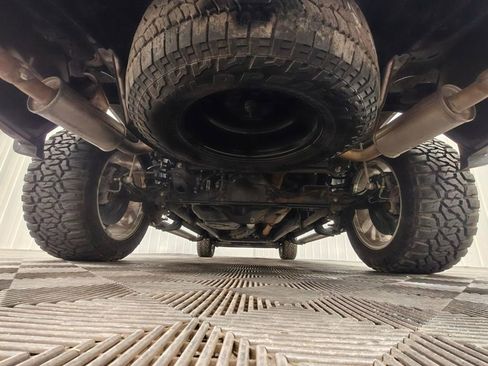 Used 2019 RAM 1500 Big Horn image 62