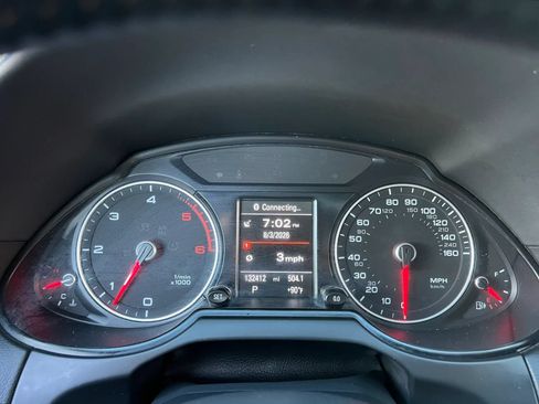 Used 2014 Audi Q5 TDI Prestige AWD/4WD image 26