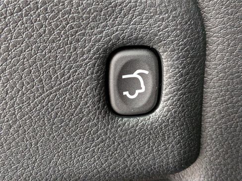 New 2026 Dodge Durango GT image 14