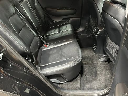 Used 2017 Kia Sportage EX image 14