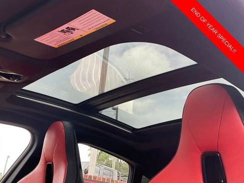 Used 2021 BMW M235i xDrive Gran Coupe w/ Premium Package image 12