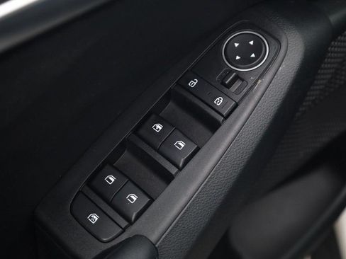 Used 2023 Kia Seltos S FWD image 10