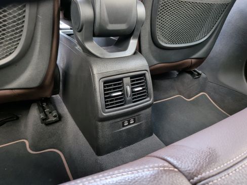 Used 2021 BMW X1 sDrive28i w/ Convenience Package FWD image 35