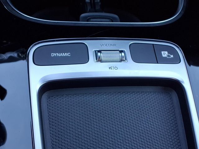 Used 2025 Mercedes-Benz CLA 250 image 17