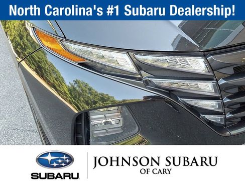 Used 2022 Hyundai Tucson SEL AWD/4WD image 30