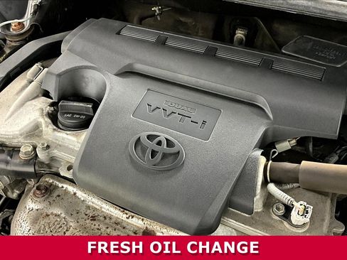 Used 2014 Toyota Camry SE image 25