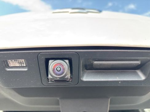 New 2026 Chevrolet TrailBlazer RS w/ Convenience Package image 55