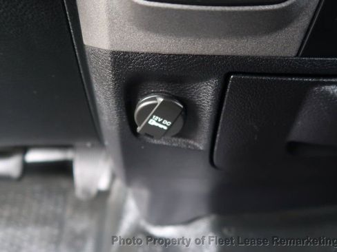 Used 2016 RAM 2500 Tradesman w/ Popular Equipment Group RWD image 33