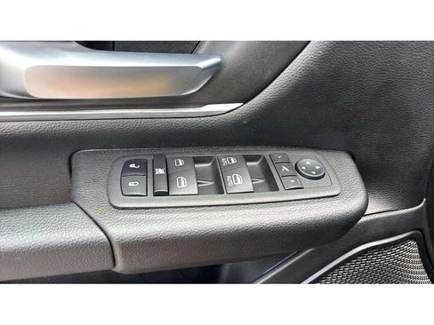 Used 2023 RAM 1500 Big Horn AWD/4WD image 20