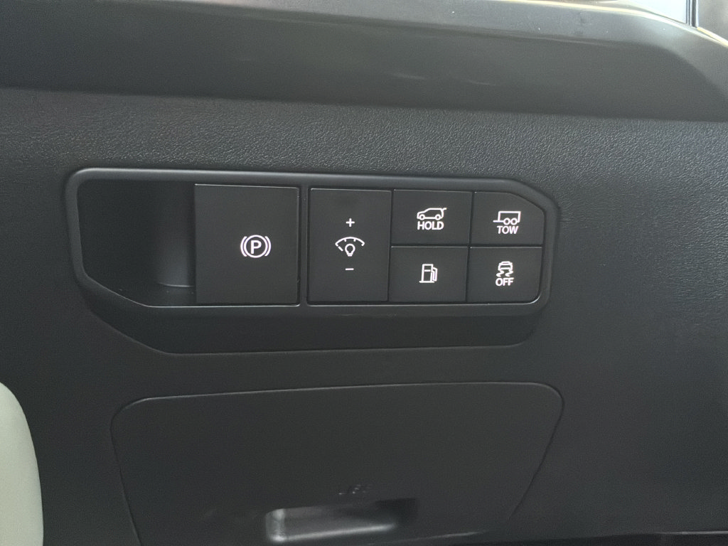 New 2027 Kia Telluride SX X-Line AWD/4WD image 40