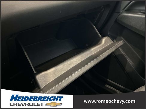 Certified 2019 Chevrolet Equinox LT image 25