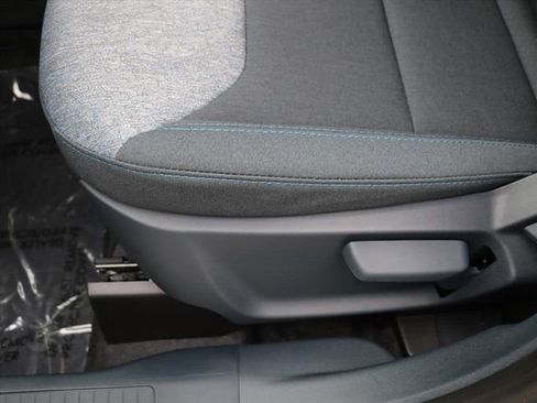 New 2026 Ford Maverick XLT FWD image 18