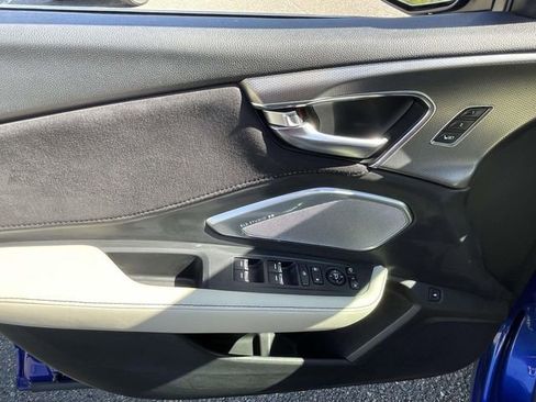 Used 2023 Acura RDX A-Spec image 15