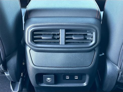 New 2026 Honda Passport TrailSport image 30