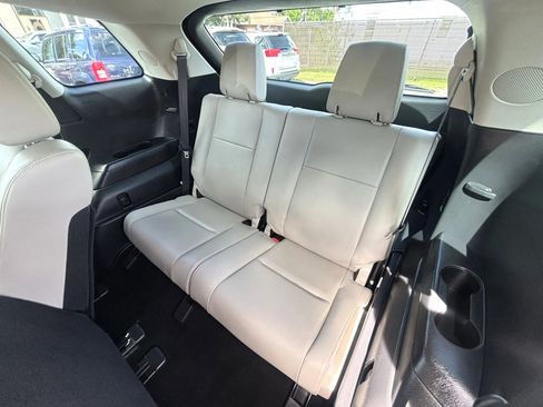 Used 2013 MAZDA CX-9 Touring AWD/4WD image 10