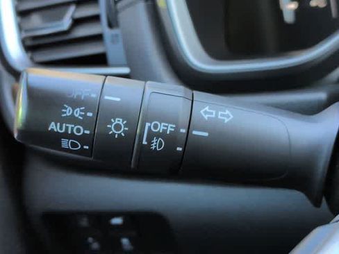 Used 2020 Honda CR-V EX-L image 29